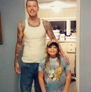 Meet your Posher, Dylan